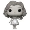 Gametraders Rouse Hill Wandavision - 50s Wanda Black & White Pop! Vinyl