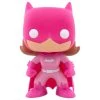 Gametraders Rouse Hill Batman - Batgirl Breast Cancer Awareness US Exclusive Pop! Vinyl Pop Vinyls 2 Gametraders Rouse Hill Batman - Batgirl Breast Cancer Awareness US Exclusive Pop! Vinyl Pop Vinyls