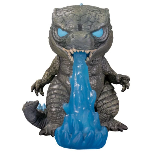 Gametraders Rouse Hill Godzilla Vs Kong - Godzilla Heat Ray GW US Exclusive Pop! Vinyl 4 Gametraders Rouse Hill Godzilla Vs Kong - Godzilla Heat Ray GW US Exclusive Pop! Vinyl
