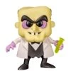 Gametraders Rouse Hill Underdog - Simon Bar Sinister Glow US Exclusive Pop! Vinyl Pop Vinyls