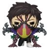 Gametraders Rouse Hill Pop Vinyls My Hero Academia - Overhaul Fused With Shin US Exclusive Pop! Vinyl