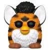 Gametraders Rouse Hill Hasbro - Tiger Furby Pop! Vinyl