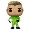 Gametraders Rouse Hill Pop Vinyls Football: PSG - Keylor Navas Pop! Vinyl 1 Gametraders Rouse Hill Pop Vinyls Football: PSG - Keylor Navas Pop! Vinyl
