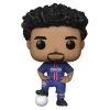 Gametraders Rouse Hill Football: PSG - Marquinhos Pop! Vinyl 2 Gametraders Rouse Hill Football: PSG - Marquinhos Pop! Vinyl