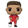 Gametraders Rouse Hill Pop Vinyls Football: Liverpool - Roberto Firmino Pop! Vinyl