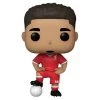 Gametraders Rouse Hill Football: Liverpool - Trent Alexander-Arnold Pop! Vinyl
