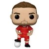 Gametraders Rouse Hill Football: Liverpool - Andy Robertson Pop! Vinyl Pop Vinyls 2 Gametraders Rouse Hill Football: Liverpool - Andy Robertson Pop! Vinyl Pop Vinyls