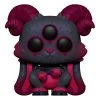 Gametraders Rouse Hill Frightkins - Skitterina US Exclusive Pop! Vinyl