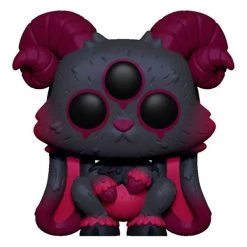 Gametraders Rouse Hill Frightkins - Skitterina US Exclusive Pop! Vinyl