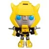 Gametraders Rouse Hill Pop Vinyls Transformers - Bumblebee With Wings US Exclusive Pop! Vinyl 1 Gametraders Rouse Hill Pop Vinyls Transformers - Bumblebee With Wings US Exclusive Pop! Vinyl