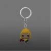 Gametraders Rouse Hill Pop Vinyls My Hero Academia - Mirio Costume Glow US Exclusive Pocket Pop! Keychain 2 Gametraders Rouse Hill Pop Vinyls My Hero Academia - Mirio Costume Glow US Exclusive Pocket Pop! Keychain