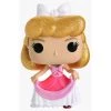 Gametraders Rouse Hill Pop Vinyls Cinderella - Cinderella Pink Dress Diamond Glitter US Exclusive Pop! Vinyl 1 Gametraders Rouse Hill Pop Vinyls Cinderella - Cinderella Pink Dress Diamond Glitter US Exclusive Pop! Vinyl