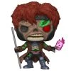 Gametraders Rouse Hill Marvel Zombies - Gambit Glow US Exclusive Pop! Vinyl 1 Gametraders Rouse Hill Marvel Zombies - Gambit Glow US Exclusive Pop! Vinyl