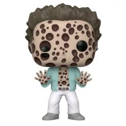 Gametraders Rouse Hill Pop Vinyls Junji Ito - Cursed Hideo US Exclusive Pop! Vinyl