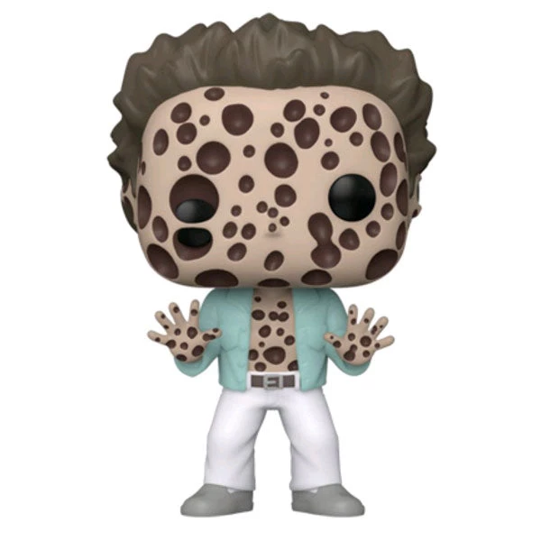 Gametraders Rouse Hill Pop Vinyls Junji Ito - Cursed Hideo US Exclusive Pop! Vinyl 3 Gametraders Rouse Hill Pop Vinyls Junji Ito - Cursed Hideo US Exclusive Pop! Vinyl