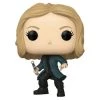 Gametraders Rouse Hill Pop Vinyls The Falcon And The Winter Soldier - Sharon Carter Pop! Vinyl 1 Gametraders Rouse Hill Pop Vinyls The Falcon And The Winter Soldier - Sharon Carter Pop! Vinyl