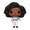 Gametraders Rouse Hill Wandavision - Monica Rambeau Pop! Vinyl Pop Vinyls