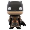 Gametraders Rouse Hill Batman - Imperial Batman Pop! Vinyl 2 Gametraders Rouse Hill Batman - Imperial Batman Pop! Vinyl