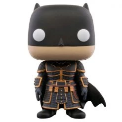 Gametraders Rouse Hill Batman - Imperial Batman Pop! Vinyl