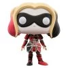 Gametraders Rouse Hill Pop Vinyls Batman - Imperial Harley Pop! Vinyl 2 Gametraders Rouse Hill Pop Vinyls Batman - Imperial Harley Pop! Vinyl