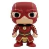 Gametraders Rouse Hill Flash - Imperial Flash Pop! Vinyl