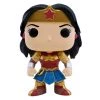Gametraders Rouse Hill Wonder Woman - Imperial Wonder Woman Pop! Vinyl Pop Vinyls 2 Gametraders Rouse Hill Wonder Woman - Imperial Wonder Woman Pop! Vinyl Pop Vinyls