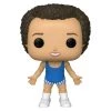 Gametraders Rouse Hill Pop Vinyls Icons - Richard Simmons Pop! Vinyl 2 Gametraders Rouse Hill Pop Vinyls Icons - Richard Simmons Pop! Vinyl