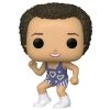 Gametraders Rouse Hill Icons - Richard Simmons Dancing Pop! Vinyl 2 Gametraders Rouse Hill Icons - Richard Simmons Dancing Pop! Vinyl