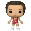 Gametraders Rouse Hill Icons - Richard Simmons (Red) US Exclusive Pop! Vinyl Pop Vinyls