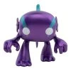 Gametraders Rouse Hill World Of Warcraft - Murloc Blizzard 30th Anniversary Metallic Purple US Exclusive Pop! Vinyl Pop Vinyls 1 Gametraders Rouse Hill World Of Warcraft - Murloc Blizzard 30th Anniversary Metallic Purple US Exclusive Pop! Vinyl Pop Vinyls