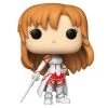Gametraders Rouse Hill Pop Vinyls Sword Art Online - Asuna Pop! Vinyl 2 Gametraders Rouse Hill Pop Vinyls Sword Art Online - Asuna Pop! Vinyl