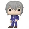 Gametraders Rouse Hill Pop Vinyls Fruits Basket - Yuki Sohma Pop! Vinyl