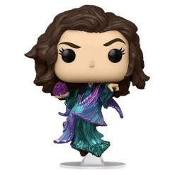 Gametraders Rouse Hill WandaVision - Agatha Harkness Pop! Vinyl Pop Vinyls