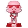 Gametraders Rouse Hill Star Wars - Stormtrooper Valentine Pop! Vinyl Pop Vinyls 1 Gametraders Rouse Hill Star Wars - Stormtrooper Valentine Pop! Vinyl Pop Vinyls