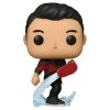 Gametraders Rouse Hill Pop Vinyls Shang-Chi: And The Legend Of The Ten Rings - Shang-Chi Pop! Vinyl 2 Gametraders Rouse Hill Pop Vinyls Shang-Chi: And The Legend Of The Ten Rings - Shang-Chi Pop! Vinyl