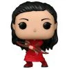 Gametraders Rouse Hill Shang-Chi: And The Legend Of The Ten Rings - Katy Pop! Vinyl Pop Vinyls 2 Gametraders Rouse Hill Shang-Chi: And The Legend Of The Ten Rings - Katy Pop! Vinyl Pop Vinyls