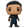 Gametraders Rouse Hill Pop Vinyls Shang-Chi: And The Legend Of The Ten Rings - Wenwu Pop! Vinyl 2 Gametraders Rouse Hill Pop Vinyls Shang-Chi: And The Legend Of The Ten Rings - Wenwu Pop! Vinyl