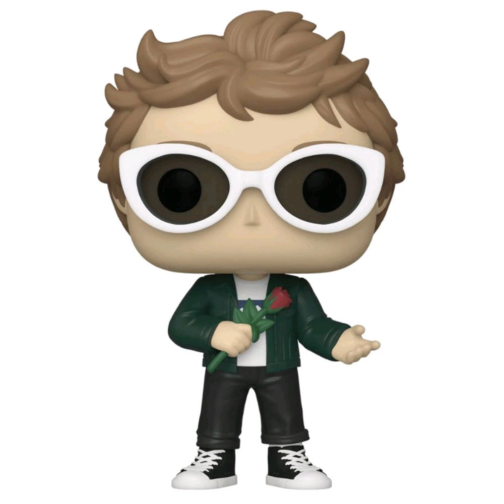 Gametraders Rouse Hill Pop Vinyls Lewis Capaldi - Lewis Capaldi Pop! Vinyl 3 Gametraders Rouse Hill Pop Vinyls Lewis Capaldi - Lewis Capaldi Pop! Vinyl