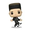 Gametraders Rouse Hill Kid N Play - Kid Pop! Vinyl 2 Gametraders Rouse Hill Kid N Play - Kid Pop! Vinyl