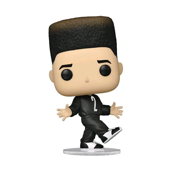 Gametraders Rouse Hill Kid N Play - Kid Pop! Vinyl 3 Gametraders Rouse Hill Kid N Play - Kid Pop! Vinyl