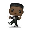 Gametraders Rouse Hill Pop Vinyls Kid N Play - Play Pop! Vinyl 2 Gametraders Rouse Hill Pop Vinyls Kid N Play - Play Pop! Vinyl