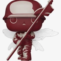 Gametraders Rouse Hill Pop Vinyls Linkin Park - Hybrid Theory Pop! Album 5 Gametraders Rouse Hill Pop Vinyls Linkin Park - Hybrid Theory Pop! Album