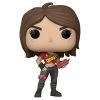 Gametraders Rouse Hill Fortnite - TNTina Pop! Vinyl 2 Gametraders Rouse Hill Fortnite - TNTina Pop! Vinyl
