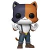Gametraders Rouse Hill Fortnite - Meowscles Pop! Vinyl Pop Vinyls 2 Gametraders Rouse Hill Fortnite - Meowscles Pop! Vinyl Pop Vinyls