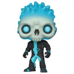Gametraders Rouse Hill Fortnite - Eternal Voyager Pop! Vinyl