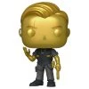 Gametraders Rouse Hill Pop Vinyls Fortnite - Midas Metallic Pop! Vinyl 2 Gametraders Rouse Hill Pop Vinyls Fortnite - Midas Metallic Pop! Vinyl