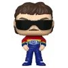 Gametraders Rouse Hill NASCAR - Jeff Gordon Pop! Vinyl 1 Gametraders Rouse Hill NASCAR - Jeff Gordon Pop! Vinyl