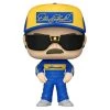 Gametraders Rouse Hill Pop Vinyls NASCAR - Dale Earnhardt Sr Pop! Vinyl