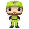Gametraders Rouse Hill NASCAR - Dale Earnhardt Jr Pop! Vinyl Pop Vinyls 1 Gametraders Rouse Hill NASCAR - Dale Earnhardt Jr Pop! Vinyl Pop Vinyls