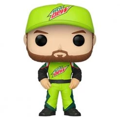 Gametraders Rouse Hill NASCAR - Dale Earnhardt Jr Pop! Vinyl Pop Vinyls